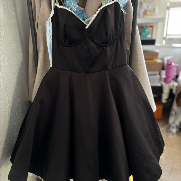 House of cb - Picture 8 of 8